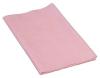 Vileda stofwisdoek roze - Pak van 50 stuks