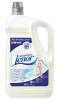 Lenor wasverzachter Professional Ultra Sensitive 5 liter - Set van 3 flacons