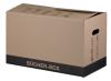 Smartbox boekendoos 580x305x350 mm