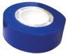 Apli plakband blauw