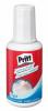 Pritt correctievloeistof Correct-it Fluid 20ml - Pak van 10 stuks