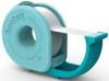 Scotch plakbandafroller Flip - Set van 6 stuks