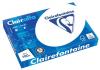 Clairefontaine Clairalfa presentatiepapier A3 160 g - Pak van 250 vel 