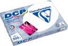 Clairefontaine wit papier DCP A4 200 g/m² - Pak van 250 vel