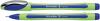 Schneider fineliner Xpress blauw - Doos van 10 stuks