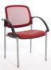 Topstar bezoekersstoel Open Chair 10 