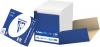 Clairefontaine 2800 papier A4 80 g/m² wit - Eco-box van 2500 vel