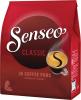Senseo Coffee Pads Classic rood - Zakje met 36 pads