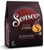 Senseo Coffee Pads extra strong - Zakje met 36 pads