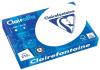 Clairefontaine Clairalfa presentatiepapier A3 210 g - Pak van 250 vel 