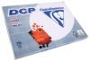 Clairefontaine DCP presentatiepapier A3 210 g - Pak van 125 vel 