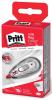 Pritt correctieroller Refill Flex 6 mm x 12 m