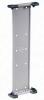 Tarifold leeg wandelement basismodel met pluggen - ft 21 x 29,7 cm (A4)