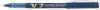 Pilot roller Hi-Tecpoint V7 blauw - Pak van 12 stuks