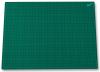 Folia snijmat 45 x 60 cm
