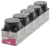 Talens Ecoline vloeibare waterverf 30 ml - magenta