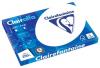 Clairefontaine Clairalfa presentatiepapier A3 250 g - Pak van 125 vel 