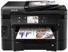 Epson inkjetprinter Workforce WF-3540DTWF 