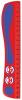 Maped Lat Kidy'Grip 20 cm - Set van 20 stuks