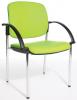 Topstar bezoekersstoel Open Chair 20 