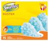 Swiffer DUSTER XXL - Pak van 15 navullingen