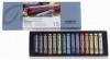 Talens Pastel Rembrandt - 15 pastels in doos