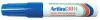 Artline permanent marker 30N blauw