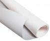 Clairefontaine perkament papier wit 2,5x0,7 m - Pak van 50 stuks