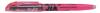 Pilot markeerstift Frixion Light roze - Pak van 12 stuks