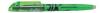 Pilot markeerstift Frixion Light groen - Pak van 12 stuks