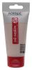 Talens acrylverf ArtCreation Essentials tube van 75ml - napelsgeel rood licht - pak van 3 stuks