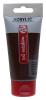 Talens acrylverf ArtCreation Essentials tube van 75ml - Van Dijckbruin - pak van 3 stuks