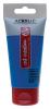 Talens acrylverf ArtCreation Essentials tube van 75ml - primaircyaan - pak van 3 stuks