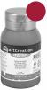 Talens Acrylverf ArtCreation Essentials flacon van 750ml - karmijnrood