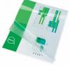 GBC lamineeretuis A4 Document Pouch 2x100 micr. (200 micr.) - Doos van 100 stuks