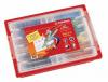 Stabilo viltstift Trio A-Z - 144 stiften (classpack)