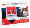 3M Laptop privacyfilter 12.1" / 30.74 cm