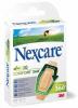 3M Nexcare Comfort pleister 3 maten - Pak van 30 stuks