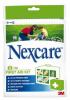 3M Nexcare First Aid Kit / complete EHBO-set