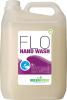 Greenspeed handzeep Flo bloemenparfum - Flacon van 5 liter 