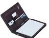 Elba aktetas Urban Line leer + tablet Sleeve