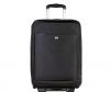 Elba laptop trolley Original Overnight trolley 18"