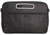 Elba laptoptas City 18"