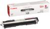 Canon 4368B002 / 729 M toner magenta