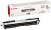 Canon 4369B002 / 729 C toner cyaan