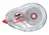 Pritt correctieroller Refill Roller Midway 4,2 mm - Doos van 10 blisters