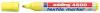 Edding textielmarker e-4500 neongeel