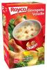 Royco Minute Soup Crunchy gevogelte - Doos van 20 zakjes