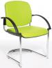 Topstar bezoekersstoel Open Chair 40 