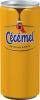 Cecemel chocolademelk 25cl - Pak van 24 stuks